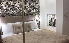 Suite Shibari San Giuliano